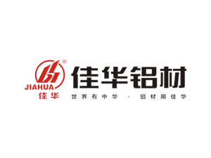 青海聚氨酯發(fā)泡設(shè)備使用方法
