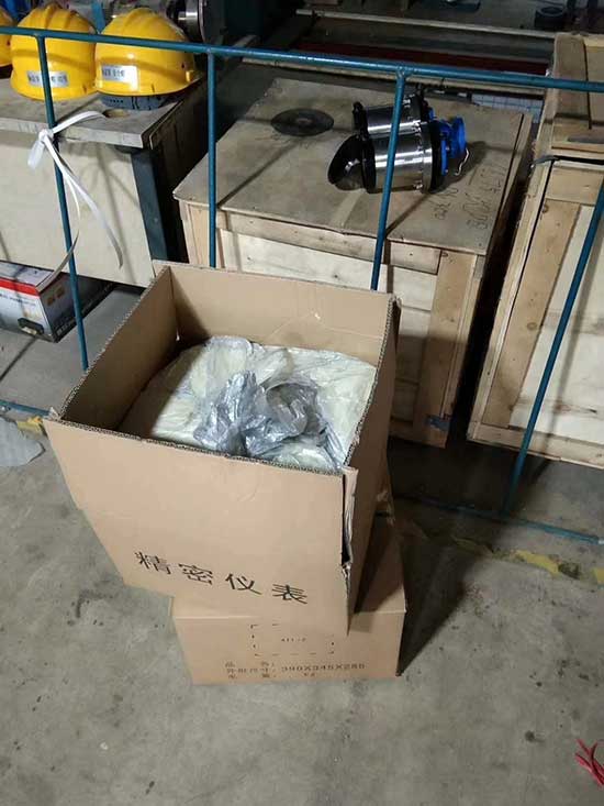 紙箱包裝填充發(fā)泡聚氨酯 小型噴涂機