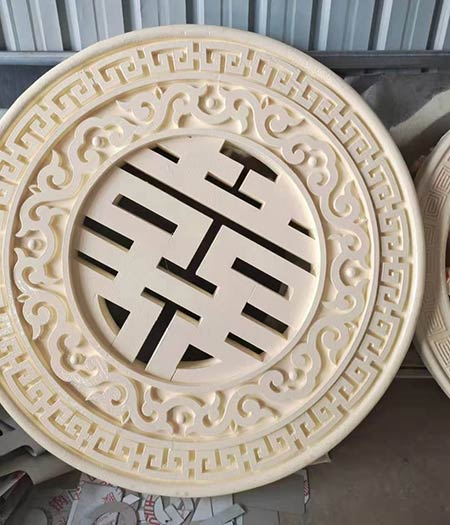 聚脲專用噴涂機 JX-H-T40 泡雕硬化材料噴涂