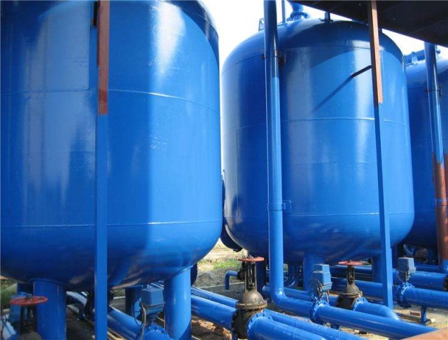 聚氨酯噴涂機(jī)在汽車(chē)行業(yè)中的應(yīng)用